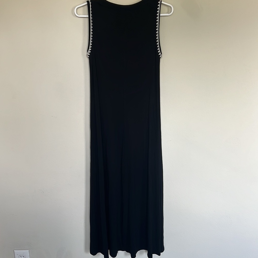 Vince Camuto Dress - Picture 4 of 4
